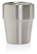 Clark RCS dubbelwandige koffie beker 300ML