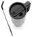 Embrace deluxe RCS recycled RVS drinkbeker 900ml