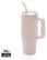 Embrace deluxe RCS recycled RVS drinkbeker 900ml