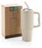 Embrace deluxe RCS recycled RVS drinkbeker 900ml