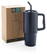 Embrace deluxe RCS recycled RVS drinkbeker 900ml