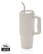 Embrace deluxe RCS recycled RVS drinkbeker 900ml