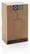 Embrace deluxe RCS recycled RVS drinkbeker 900ml
