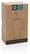 Embrace deluxe RCS recycled RVS drinkbeker 900ml
