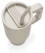 Embrace deluxe RCS recycled RVS drinkbeker 900ml