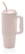 Embrace deluxe RCS recycled RVS drinkbeker 900ml