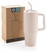 Embrace deluxe RCS recycled RVS drinkbeker 900ml