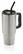 Embrace deluxe RCS recycled RVS drinkbeker 900ml