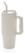 Embrace deluxe RCS recycled RVS drinkbeker 900ml