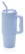 Embrace deluxe RCS recycled RVS drinkbeker 900ml