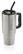 Embrace deluxe RCS recycled RVS drinkbeker 900ml
