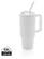 Embrace deluxe RCS recycled RVS drinkbeker 900ml