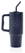 Embrace deluxe RCS recycled RVS drinkbeker 900ml