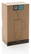 Embrace deluxe RCS recycled RVS drinkbeker 900ml