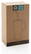 Embrace deluxe RCS recycled RVS drinkbeker 900ml