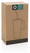 Embrace deluxe RCS recycled RVS drinkbeker 900ml