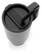 Embrace deluxe RCS recycled RVS drinkbeker 900ml