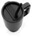 Embrace deluxe RCS recycled RVS drinkbeker 900ml