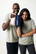 Embrace deluxe RCS recycled RVS drinkbeker 900ml