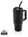 Embrace deluxe RCS recycled RVS drinkbeker 900ml