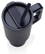 Embrace deluxe RCS recycled RVS drinkbeker 900ml