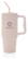 Embrace deluxe RCS recycled RVS drinkbeker 900ml