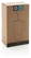 Embrace deluxe RCS recycled RVS drinkbeker 900ml