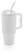 Embrace deluxe RCS recycled RVS drinkbeker 900ml