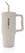 Embrace deluxe RCS recycled RVS drinkbeker 900ml