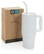 Embrace deluxe RCS recycled RVS drinkbeker 900ml