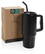 Embrace deluxe RCS recycled RVS drinkbeker 900ml