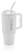 Embrace deluxe RCS recycled RVS drinkbeker 900ml