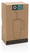 Embrace deluxe RCS recycled RVS drinkbeker 900ml