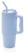 Embrace deluxe RCS recycled RVS drinkbeker 900ml