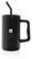 Cube RCS gerecycled RVS beker 800ml