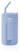 Cube RCS gerecycled RVS beker 800ml