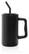 Cube RCS gerecycled RVS beker 800ml
