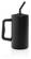 Cube RCS gerecycled RVS beker 800ml