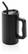 Cube RCS gerecycled RVS beker 800ml