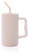 Cube RCS gerecycled RVS beker 800ml