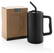 Cube RCS gerecycled RVS beker 800ml