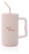 Cube RCS gerecycled RVS beker 800ml