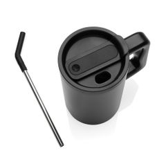 Cube RCS gerecycled RVS beker 800ml