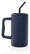Cube RCS gerecycled RVS beker 800ml