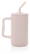 Cube RCS gerecycled RVS beker 800ml