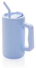 Copa Cube RCS de acero inoxidable reciclado de 800 ml