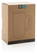 Cube RCS gerecycled RVS beker 800ml