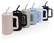 Cube RCS gerecycled RVS beker 800ml