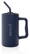 Cube RCS gerecycled RVS beker 800ml