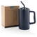 Cube RCS gerecycled RVS beker 800ml